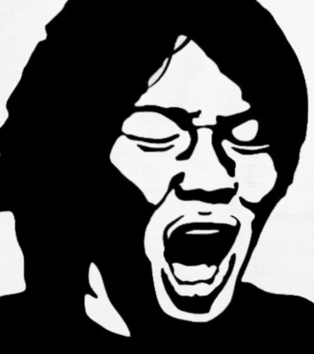 うるし