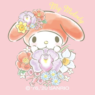 ひかりひめ
