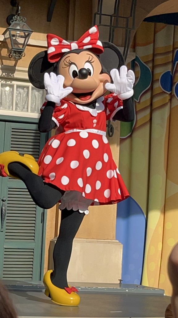 おてちゃん