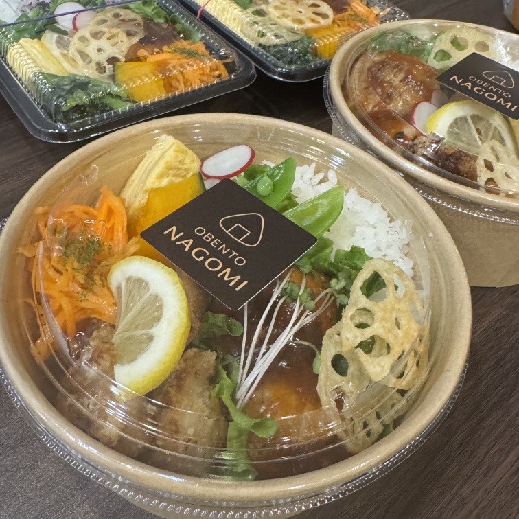 ユーザーアイコン