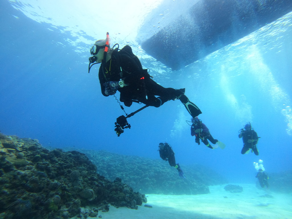 ユーザーアイコン