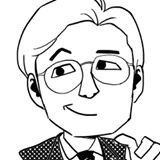 おじゃま～る