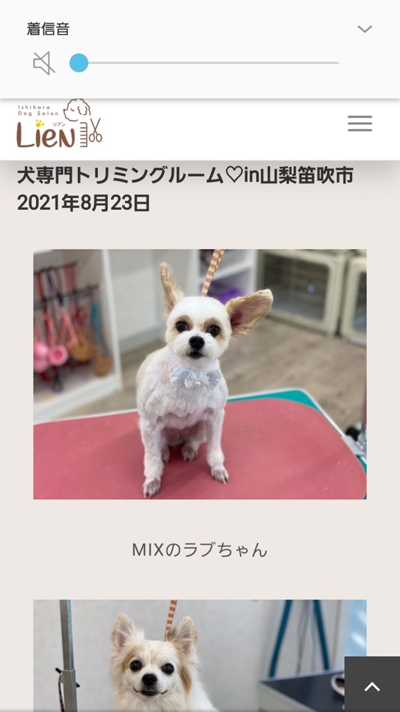 さぶろう