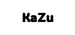 kazu