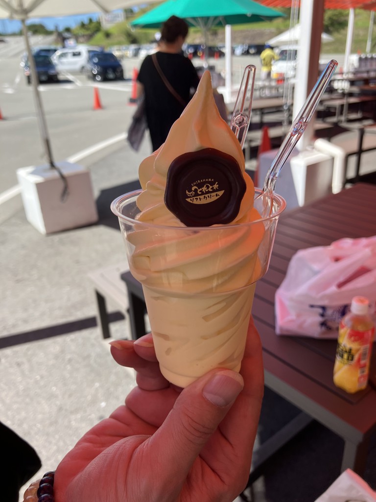 オールパーパスローション(通常購入): シリーズから探す / ナリス