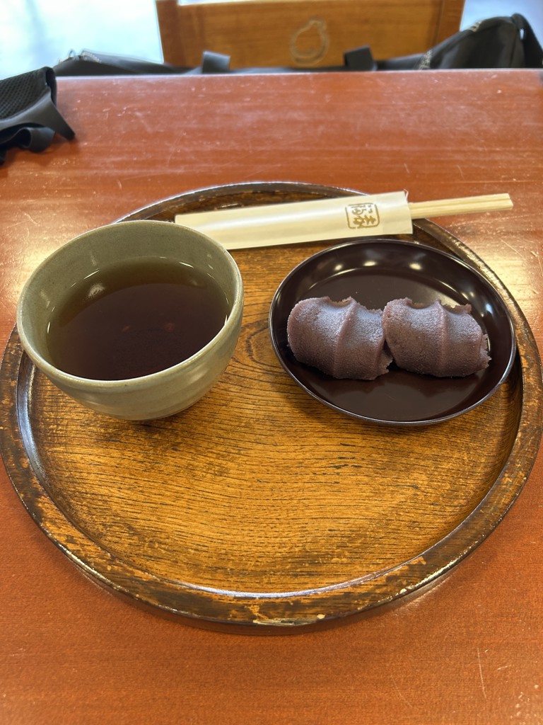 まーてる