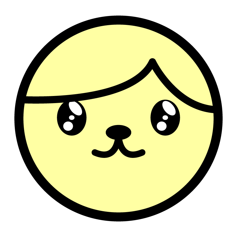 yoshi