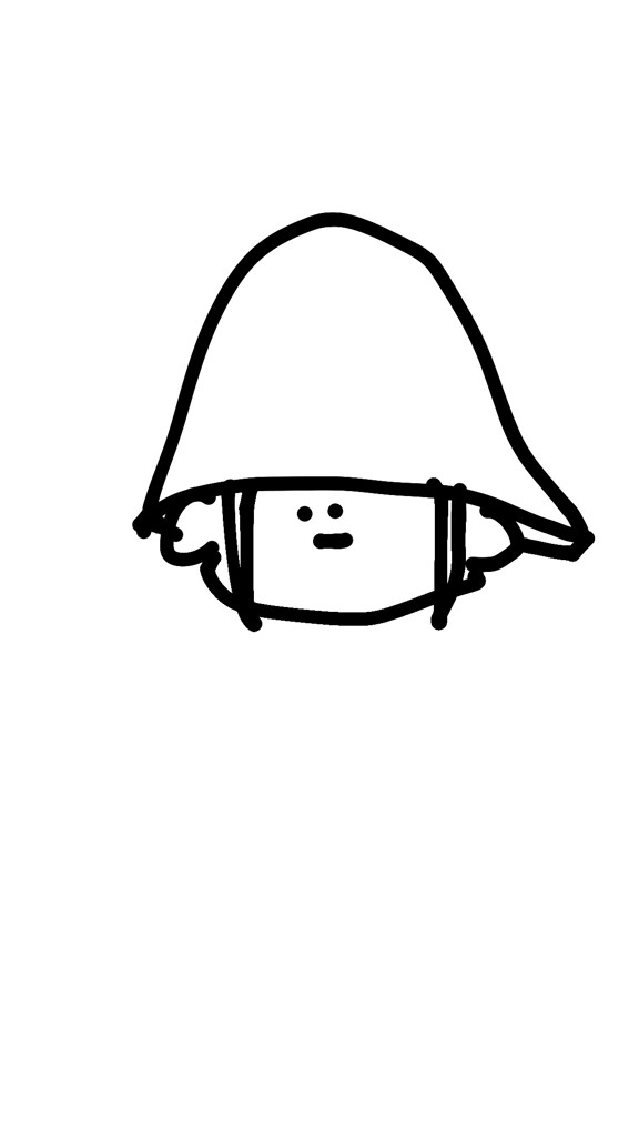 ひちゃゆ