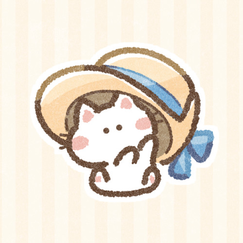 kiki