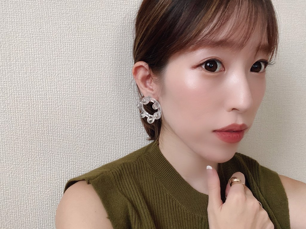 ななみん