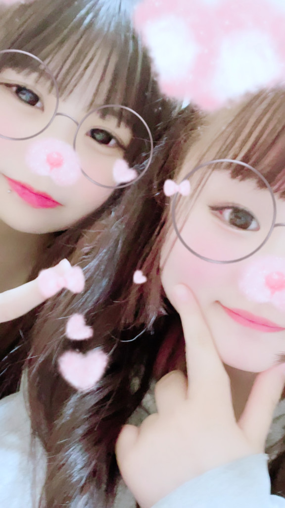 なっち
