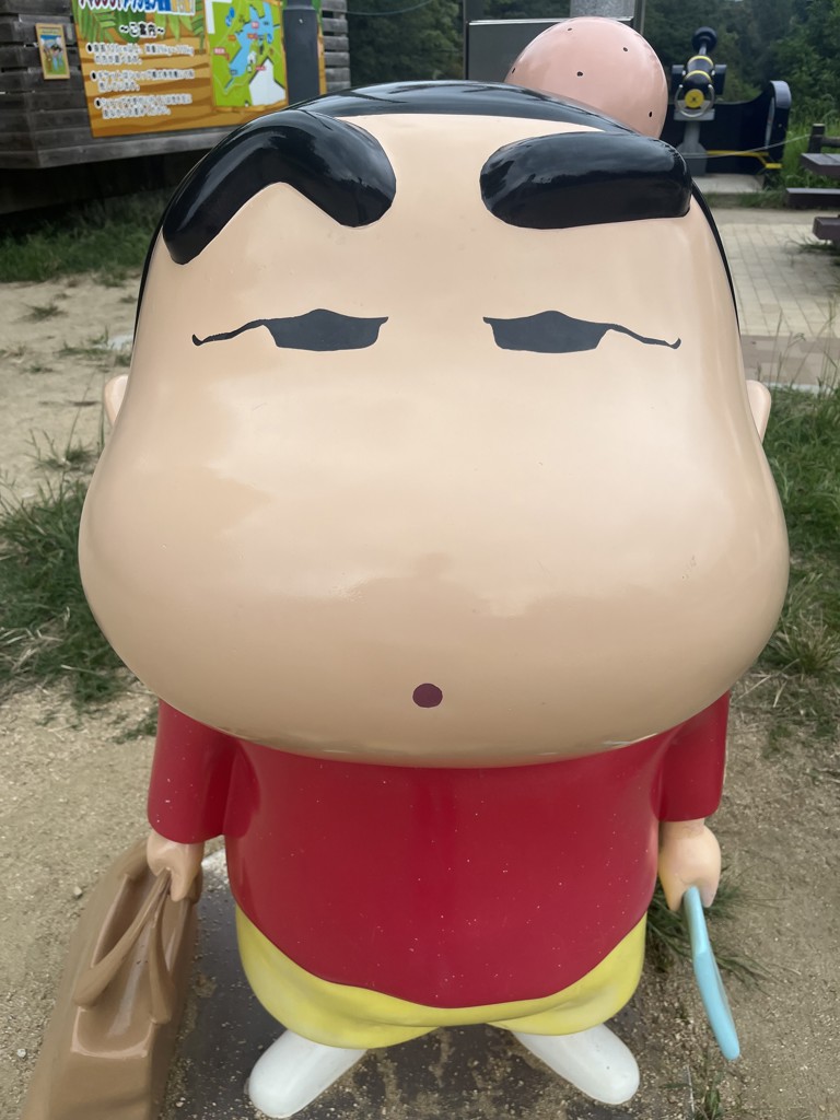 れなこ