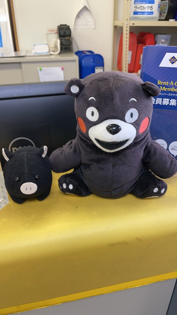 りんたろう