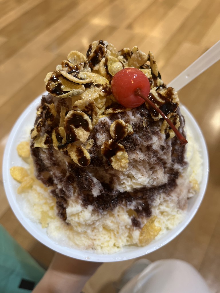 シーダ