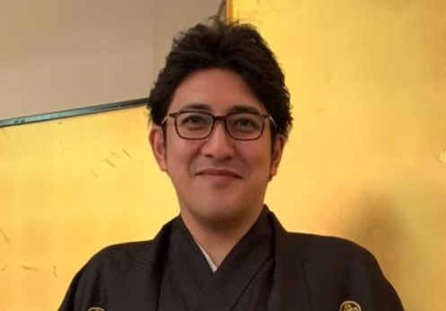 ジェシー