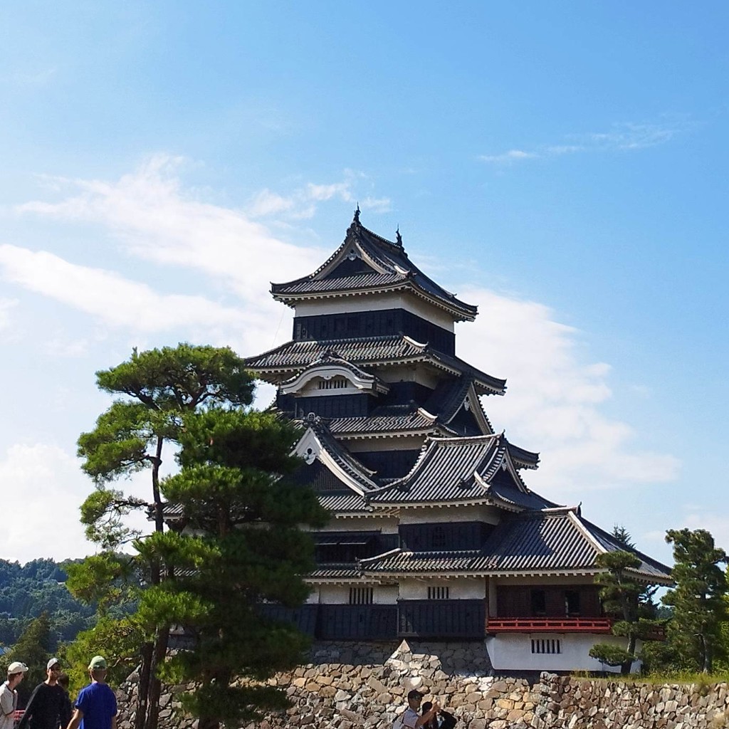 ユーザーアイコン