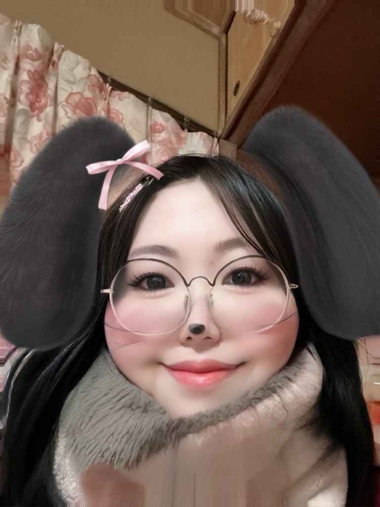 じゅじゅまる