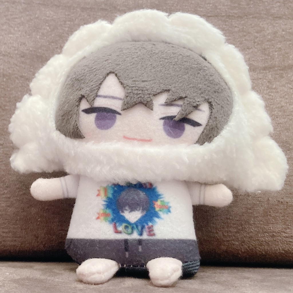 なないろ