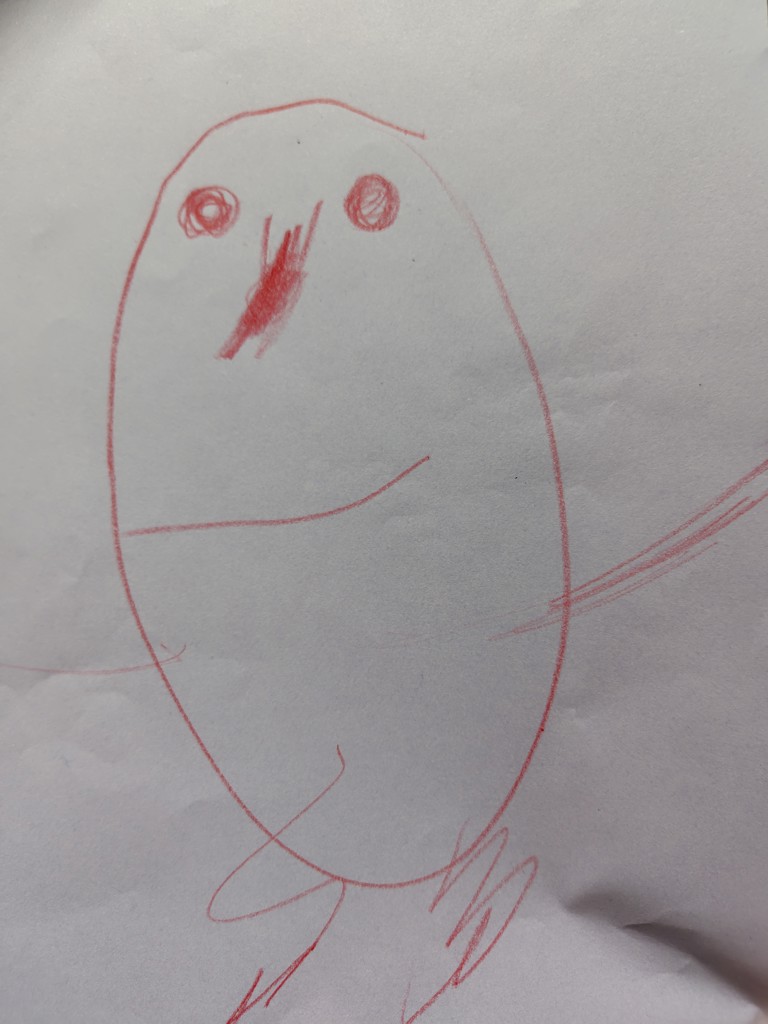 みほ