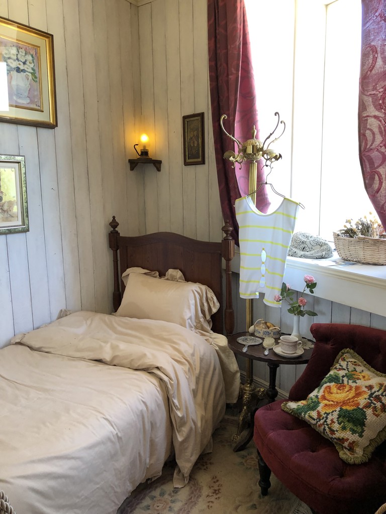 ユーザーアイコン