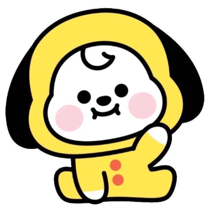 チャパ