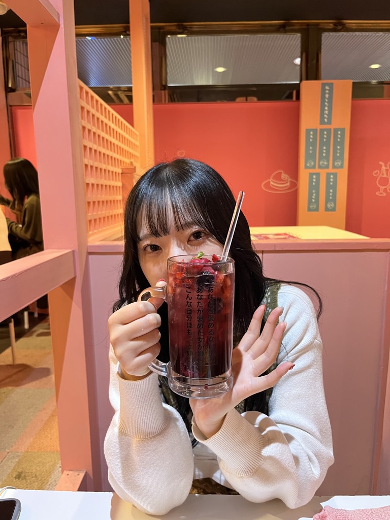 ゆう