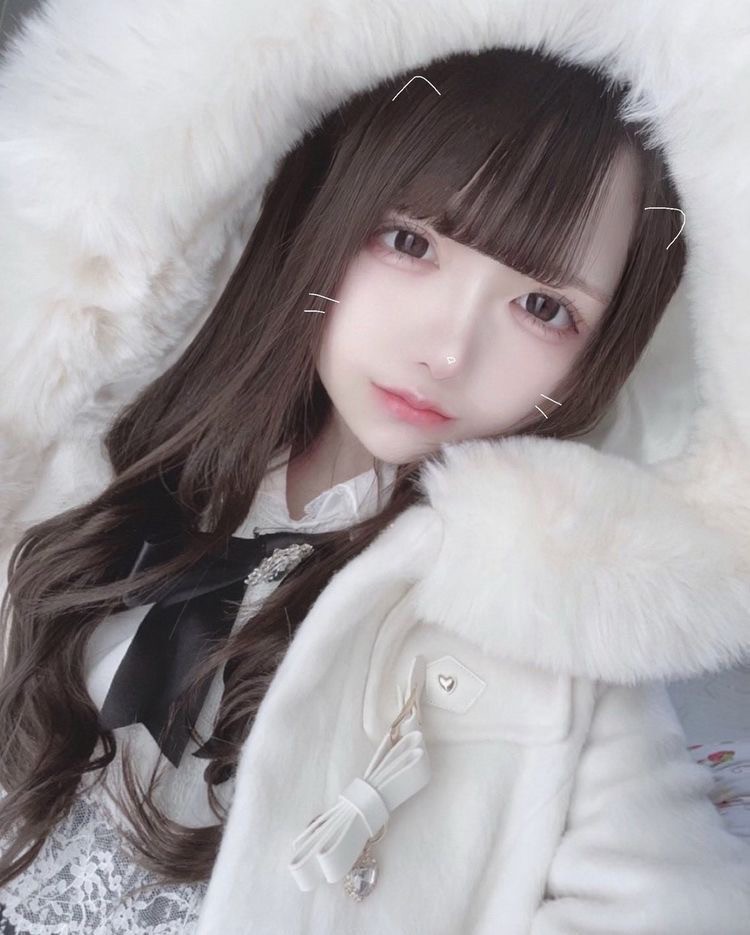 はる