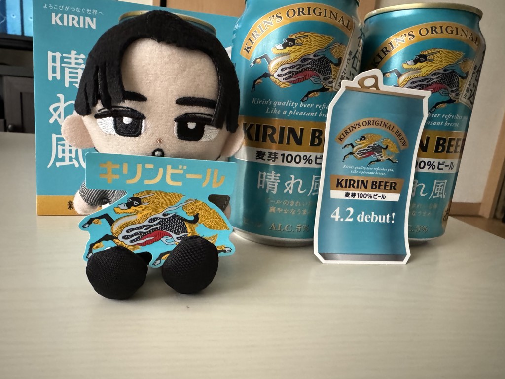 みーしゃん