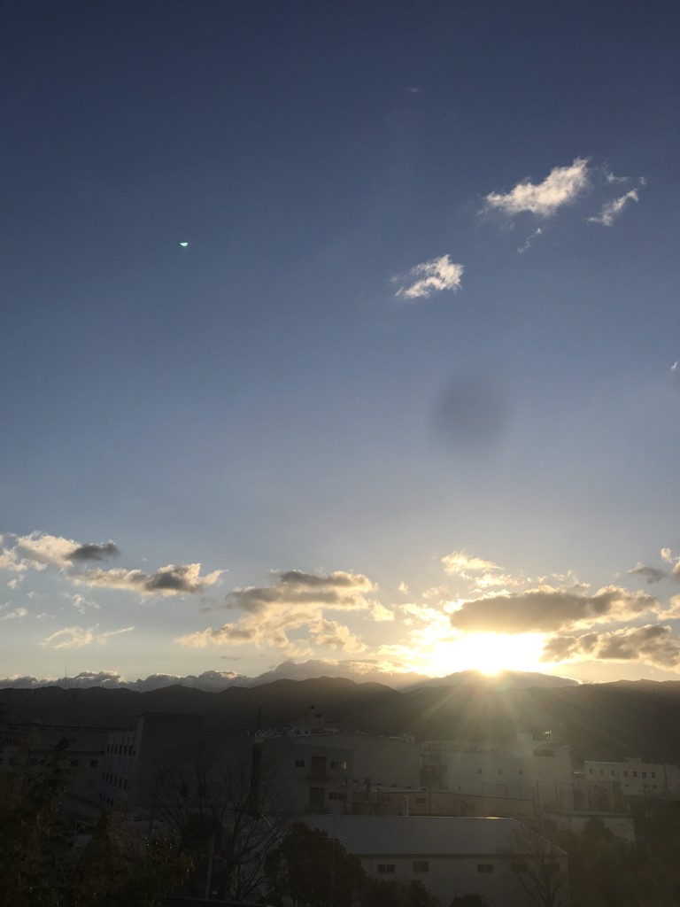 えんころ