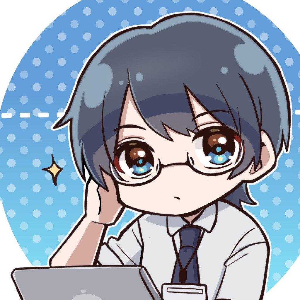toshi