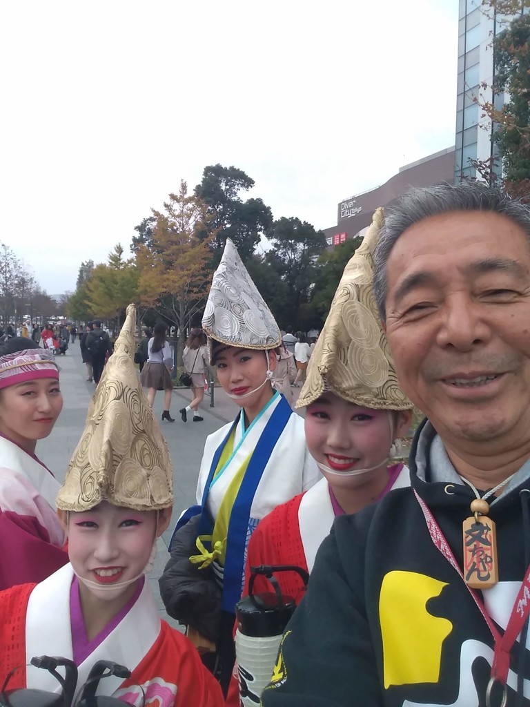 ユーザーアイコン