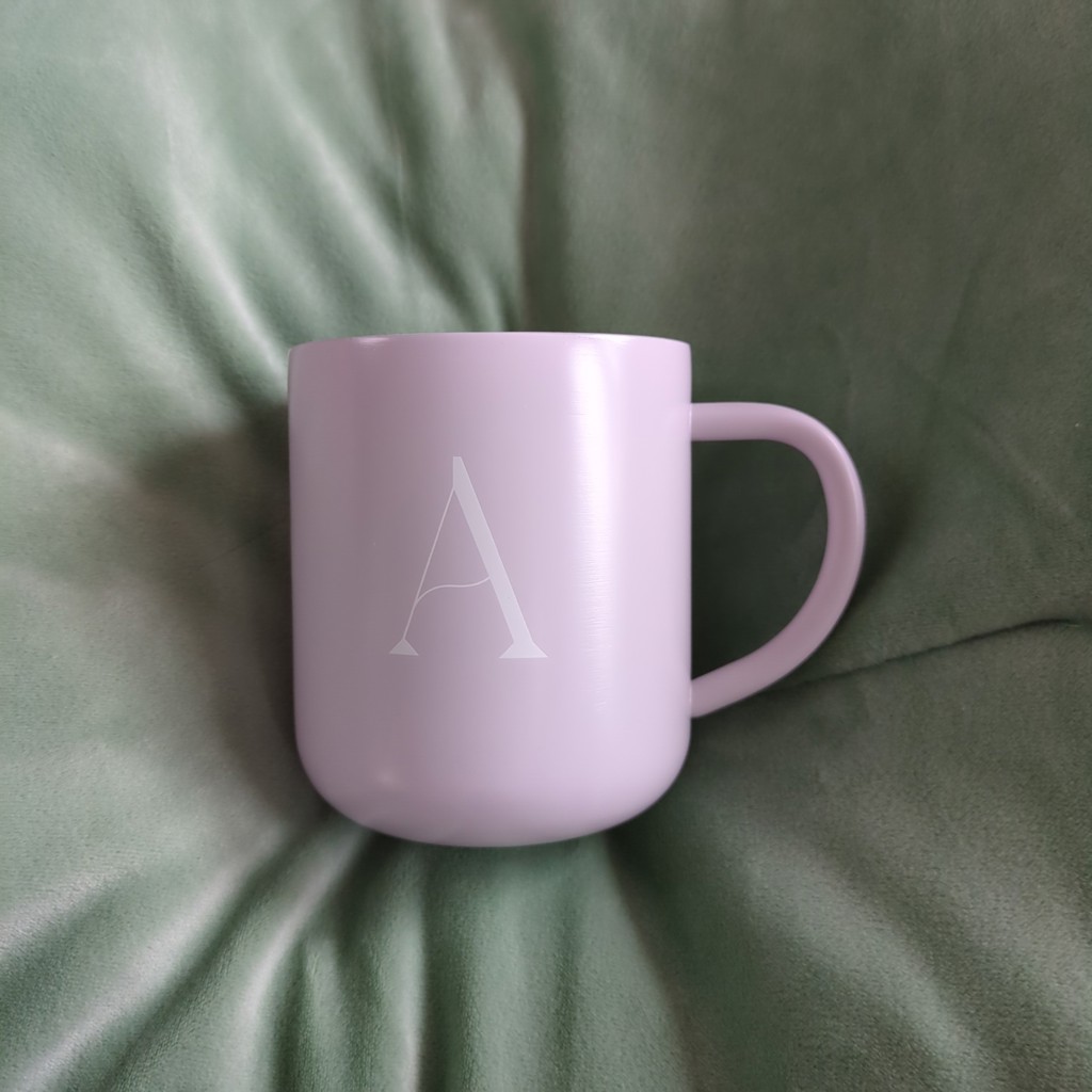asako