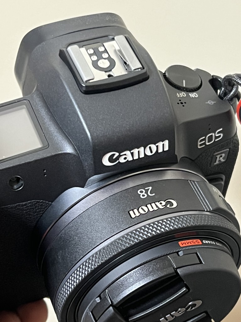 Canon EXTENDER RF2x｜新品通販フジヤカメラ