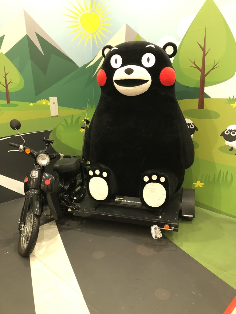 ストレッチフラノ センタープレスパンツ(71313838-2024