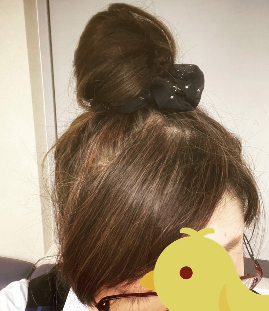 ユーザーアイコン