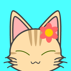 ユーザーアイコン