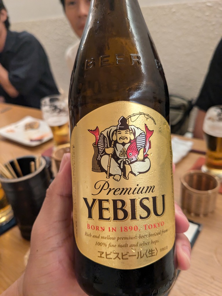 マスターキートン