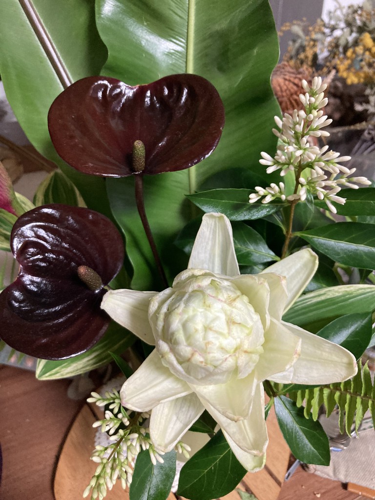 ユーザーアイコン