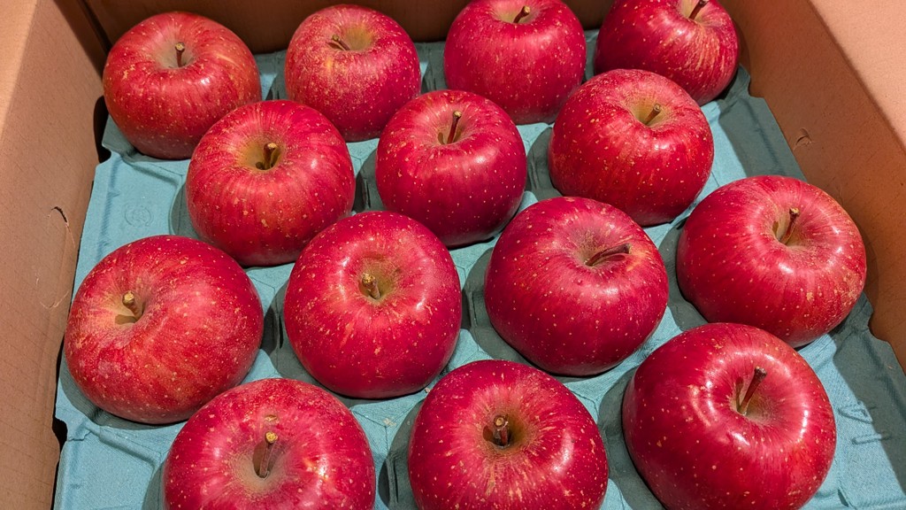 ユーザーアイコン