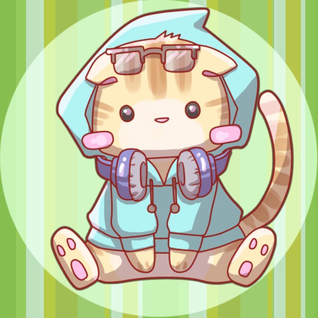 ラニたん