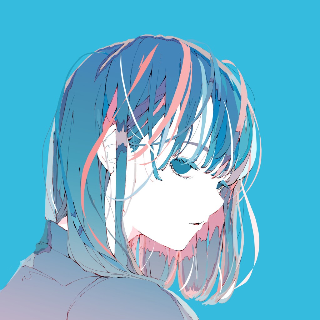 ユーザーアイコン