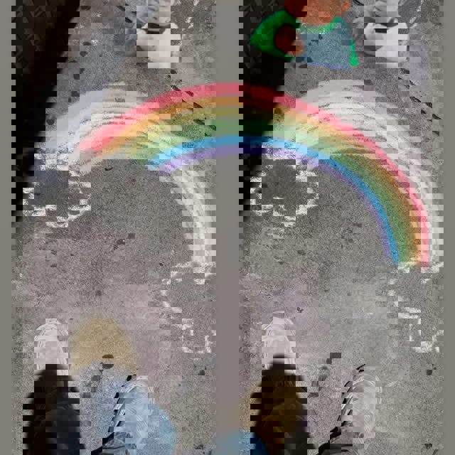 3ニャンズの母