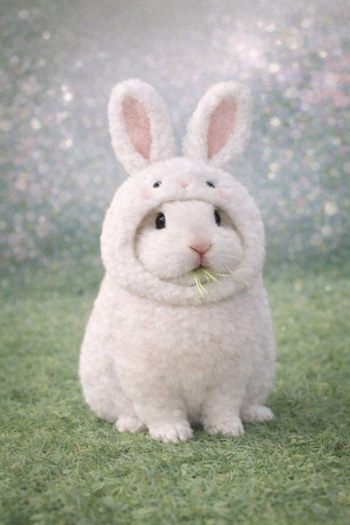 ユーザーアイコン