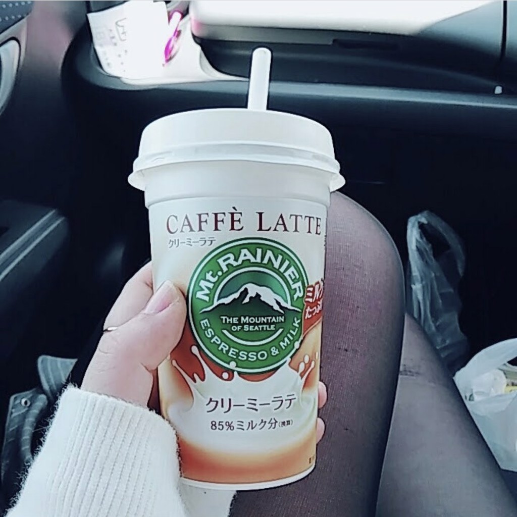 おかゆ