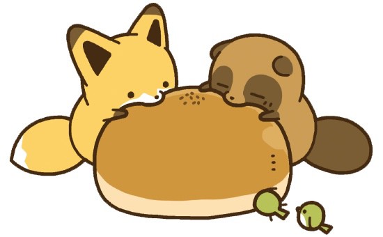 ユーザーアイコン