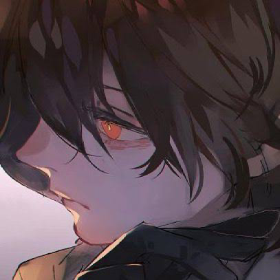 ろ