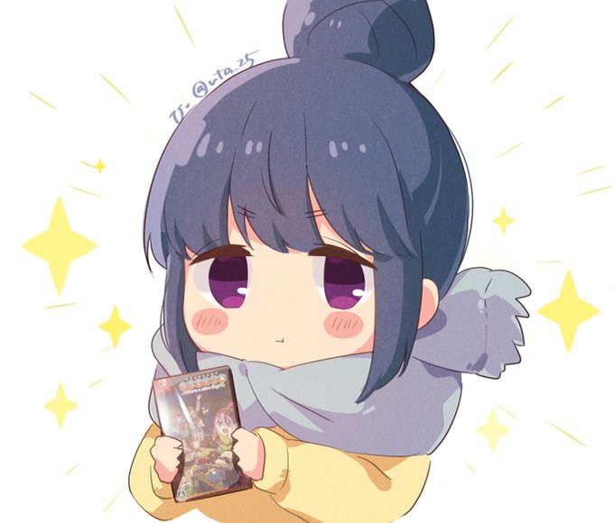 ユーザーアイコン