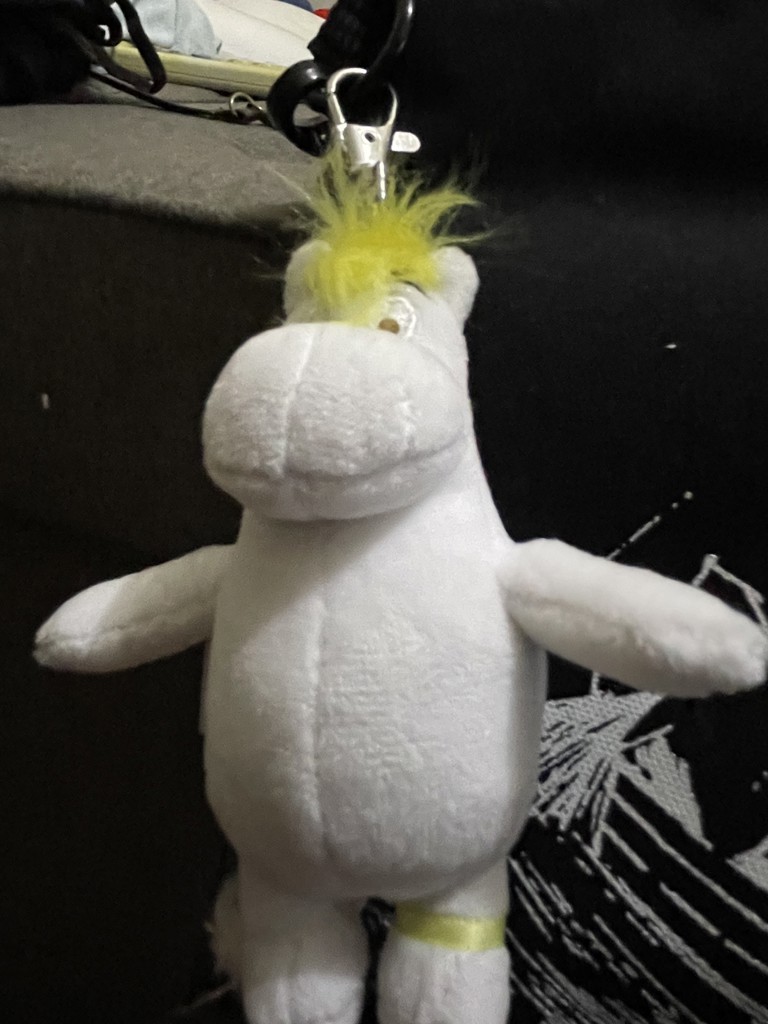 ユーザーアイコン