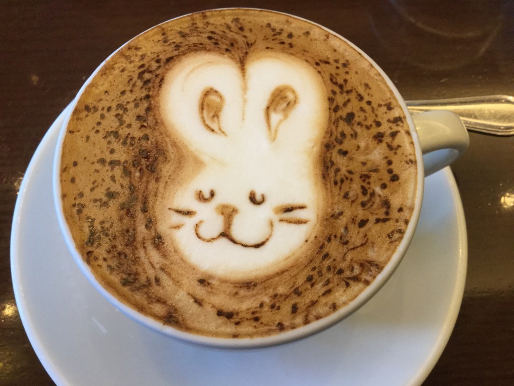 メリークリスマス