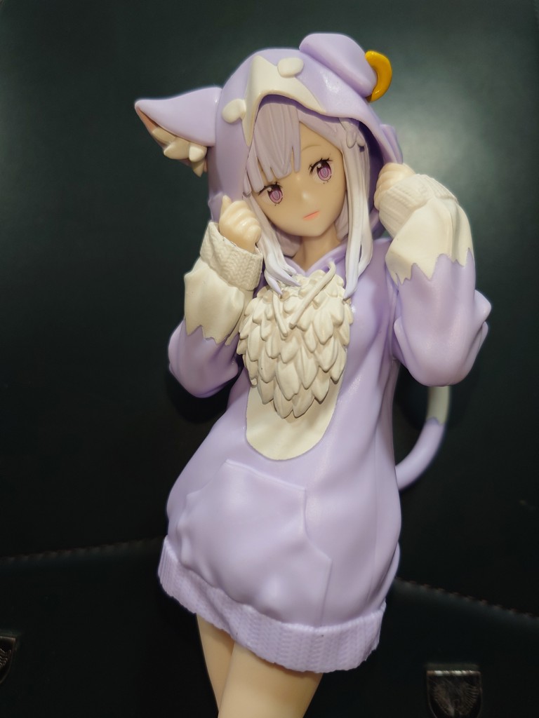ナナ